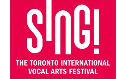 SING! The Toronto Interna...