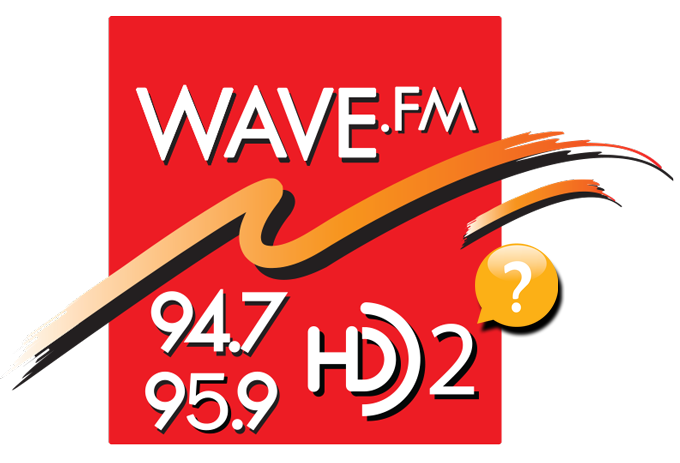 logo wave 680